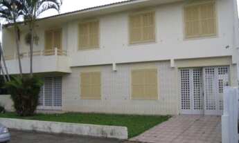 Imagem: Florianopolis - Casa Padrão - Cachoeira