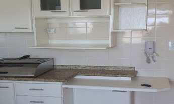 Imagem 3: APARTAMENTO RESIDENCIAL em SÃO PAULO - SP, ITAQUERA