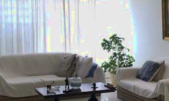 Imagem 2: Sobrado para venda com 160 metros quadrados com 2 quartos em Santo Amaro - São Paulo - SP