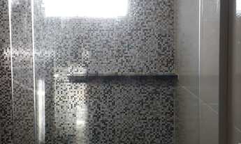 Imagem 2: Alugo kit Net Kitnet com 1 dormitório