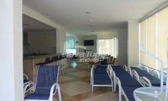 Imagem 4: Apartamento com 3 dorms, Tupi, Praia Grande - R$ 780 mil, Cod: 3759