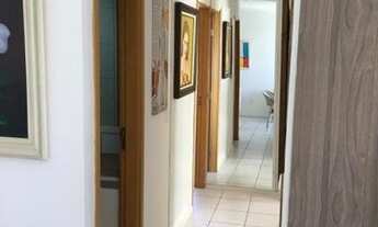 Imagem 2: Casa de 2 quartos em Trindade - São Gonçalo - RJ