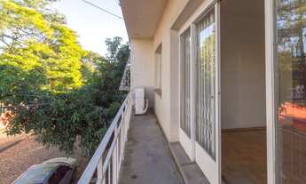 Imagem 7: PORTO ALEGRE - Apartamento Padrão - VILA IPIRANGA