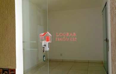 Imagem 4: Casa à venda com 140 m2 , 4 quartos (suítes) em Itaipu- Serra Grande - Niterói - RJ