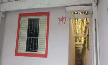 Imagem 7: CASA RESIDENCIAL em SÃO PAULO - SP, JARDIM NORDESTE