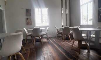 Imagem 3: APARTAMENTO no ATIRADORES com 3 quartos para VENDA, 122 m²