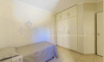 Imagem 7: APARTAMENTO - CAMPINAS - ED CARLA CRISTINA 2 DORMITÓRIOS