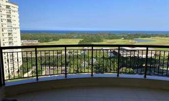 Imagem: Apartamento para venda com 333 metros quadrados