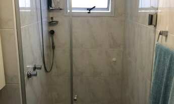 Imagem 6: Lindo apartamento com 2 Dormitórios , Suite e Lazer completo , próximo ao Metro Tatuapé