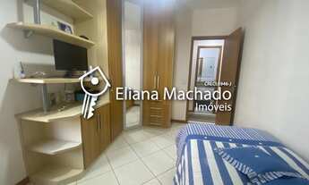 Imagem 2: APARTAMENTOVILA VELHA