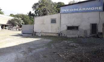 Imagem 6: Venda Terreno / lote com venda por R$4.000.000