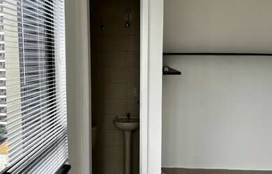 Imagem 6: SALA COMERCIAL em SÃO PAULO - SP, CHÁCARA SANTO ANTÔNIO (ZONA SUL