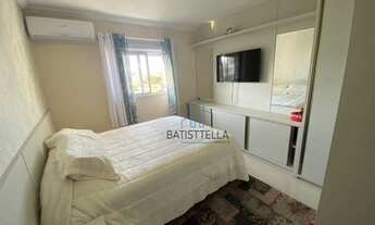 Imagem 7: Cobertura com 3 dormitórios à venda, 240 m² por R$ 954.000,00 - Ingleses - Florianópolis/S