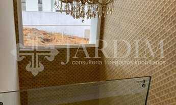 Imagem 6: SOBRADO CONDOMÍNIO RESERVA DO ENGENHO - VENDA