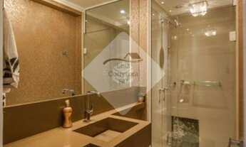 Imagem 2: Belíssimo Apartamento 3 quartos no Bairro das Nações. Balneário Camboriú. SC