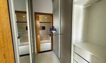 Imagem 5: Casa à venda no Condominio Residencial Figueira II - São José do Rio Preto/SP