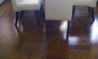 Imagem 5: Apartamento para Venda em Ribeirão Preto, Centro, 3 dormitórios, 1 suíte, 3 banheiros, 1 v