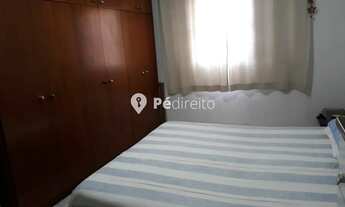 Imagem 7: Casa sobrado próximo à Avenida São Miguel à venda no bairro Parque Boturussu