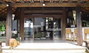 Imagem 4: CASA COM VISTA - PORTOGALO - ANGRA