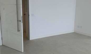 Imagem 7: Novo! 03 Suites, 04 Vagas, Aldar Alto! Entrada e Parcelamento direto em 60x