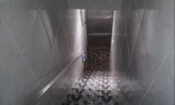 Imagem 7: Vendo casa escriturada em Ataíde 80 mil