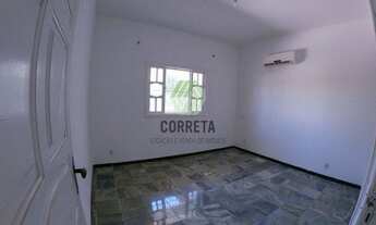 Imagem 7: Apartamento para venda com 300 metros quadrados com 2 quartos em Morada de Laranjeiras - S