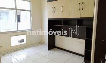 Imagem 4: Venda Apartamento 2 quartos Jardim Carioca Rio de Janeiro