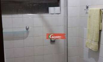 Imagem 3: Sala à venda, 27 m² por R$ 290.000,00 - República - São Paulo/SP