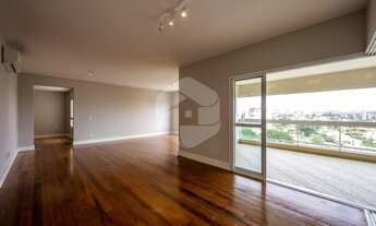 Imagem 3: Apartamento - Fazenda São Quirino - Campinas