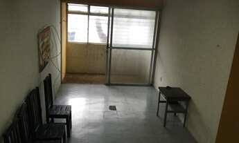Imagem 2: Apartamento para venda - Cordeiro - Recife - PE