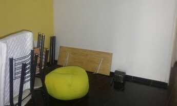 Imagem 3: Casa à venda, 2 quartos, 1 vaga, Vila Brasilândia - São Paulo/SP