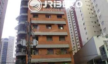 Imagem 1: Apartamento à Venda, Santana, Zona Norte, São Paulo