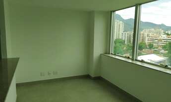 Imagem 5: Melhor queto e sala do Pechincha