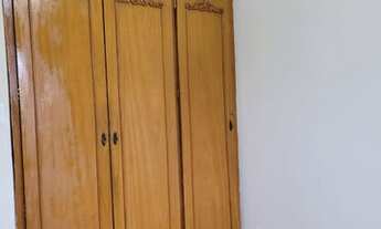 Imagem 3: Apartamento para aluguel com 57 metros quadrados com 2 quartos em Jardim Leblon - Cuiabá