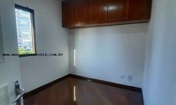 Imagem 5: Apartamento para Locação em São Paulo, Vila Olímpia, São Paulo - SP, 2 dormitórios, 1 banh