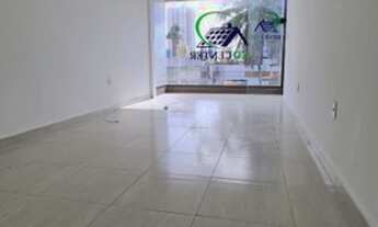 Imagem 5: Alugo salas na av Maranhão