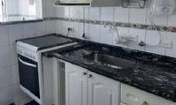 Imagem: APARTAMENTO MOBILIADO PARA LOCAÇÃO