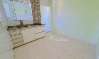 Imagem 2: APARTAMENTO A VENDA NO BAIRRO COSTA RIOS