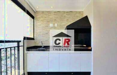 Imagem 4: 2dorms, Novo, c/Varanda Gourmet