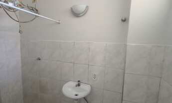 Imagem 4: Studio para venda e aluguel - grande praticamente na R Augusta, barato, oportunidade