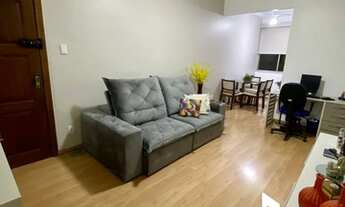 Imagem 3: EXCELENTE APARTAMENTO EM COPACABANA À VENDA. POSTO 4