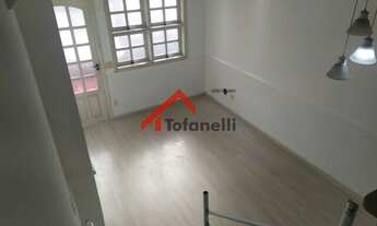 Imagem 3: Sobrado à venda no bairro Nova Petrópolis - São Bernardo do Campo/SP