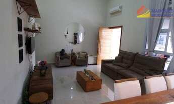 Imagem 3: Casa térrea, condomínio Jardins do Império - Indaiatuba/SP!!