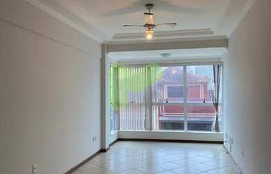 Imagem 2: Apartamento para aluguel, 2 quartos, 1 suíte, 1 vaga, Praia Campista - Macaé/RJ