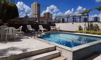 Imagem 4: Apartamento à venda, 3 quartos, 1 suíte, 2 vagas, Nossa Senhora do Ó - São Paulo/SP