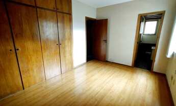 Imagem 2: Apartamento à venda, 2 quartos, 1 suíte, 1 vaga, Funcionários - Belo Horizonte/MG