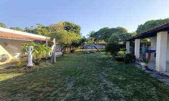 Imagem 7: Aluguel por temporada Paracuru