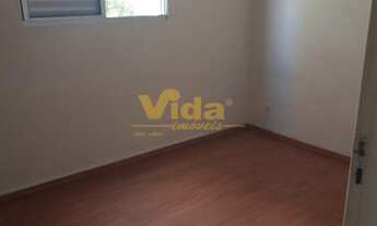 Imagem 5: Osasco - Apartamento Padrão - Cidade das Flores