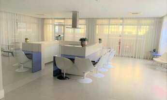 Imagem 3: Apartamento, Brooklin Paulista - São Paulo