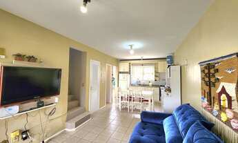 Imagem 5: Studio para venda com 100 metros quadrados com 2 quartos em Capao Novo - Capão da Canoa